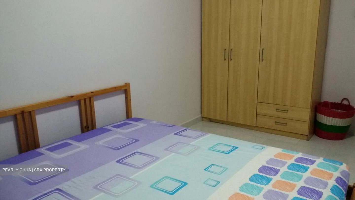 Simei Street 1 (Tampines),  #627328771